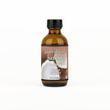 Coconut Flavor Extract Without Diacetyl