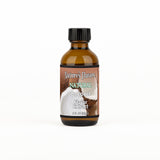 Coconut Flavor Extract, Natural
