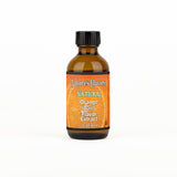 Orange Flavor Extract Without Diacetyl