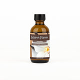 Vanilla Coffee and Tea Flavoring