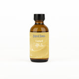 Custard Flavor Oil for Chocolate