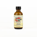 Zabaglione Flavor Oil for Lip Balm