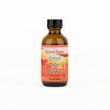 Rhubarb Flavor Oil for Lip Balm