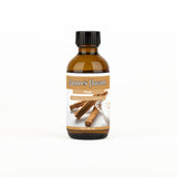 Chai Coffee and Tea Flavoring