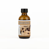 Kona Cream Coffee and Tea Flavor without Diacetyl