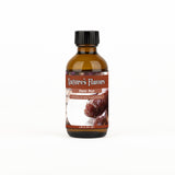 Date Nut Coffee and Tea Flavoring