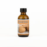 Walnut Coffee and Tea Flavoring