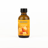 Cantaloupe Flavor Oil for Chocolate