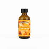 Cantaloupe Flavor Oil, Natural