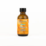 Cantaloupe Flavor Oil for Lip Balm