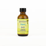 Guava Flavor Oil for Lip Balm