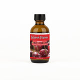 Cherry Coffee and Tea Flavoring - Without Diacetyl