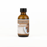 Organic Tamarindo Coffee and Tea Flavoring
