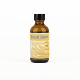Bavarian Cream Coffee and Tea Flavoring
