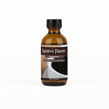 Espresso Coffee and Tea Flavoring