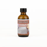 Chocolate Malt Coffee and Tea Flavoring