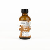 Chai Flavor Oil, Natural