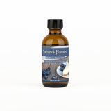 Blueberry Cheesecake Coffee and Tea Flavoring