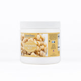 Macadamia Nut Super Concentrated Flavor Powder (3X Fold)