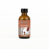 Pecan Praline Flavor Oil for Chocolate