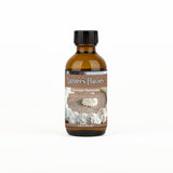 Chocolate Cheesecake Coffee and Tea Flavor without Diacetyl