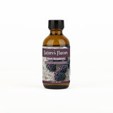 Black Raspberry Coffee and Tea Flavoring - Without Diacetyl