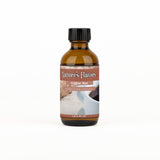 Coffee Nut Coffee and Tea Flavoring
