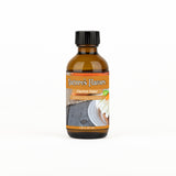 Carrot Cake Coffee and Tea Flavoring