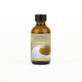 Earl Grey Flavor Oil for Chocolate