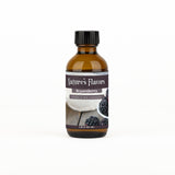 Boysenberry Coffee and Tea Flavoring
