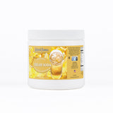 Cream Soda Flavor Powder, Natural