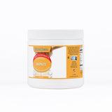 Honey Super Concentrated Flavor Powder (3X Fold)