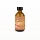 Rum Raisin Flavor Oil for Chocolate
