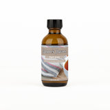 Earl Grey Coffee and Tea Flavoring