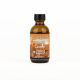 Caramel Flavor Extract, Organic
