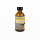 Lemon Meringue Coffee and Tea Flavoring