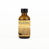Organic Pineapple Coffee and Tea Flavoring