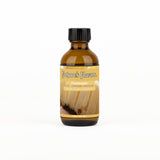 Pineapple Coffee and Tea Flavoring Without Diacetyl