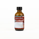 Cola Coffee and Tea Flavoring