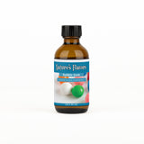 Bubble Gum Coffee and Tea Flavoring - Without Diacetyl