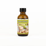 Pistachio Coffee and Tea Flavoring Without Diacetyl