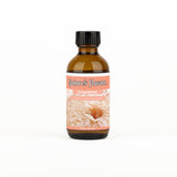 Grapefruit Coffee and Tea Flavoring - Without Diacetyl