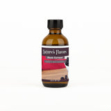 Black Currant Coffee and Tea Flavoring