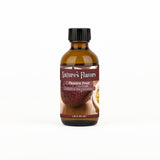Passion Fruit Coffee and Tea Flavoring Without Diacetyl