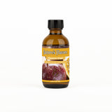 Organic Passion Fruit Coffee and Tea Flavor Without Diacetyl