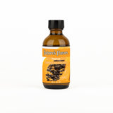 Papaya Coffee and Tea Flavoring