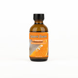 Tangerine Coffee and Tea Flavoring