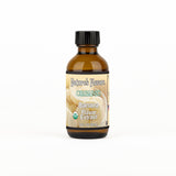 Organic Banana Flavor Extract Without Diacetyl