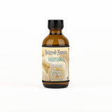 Banana Flavor Extract Without Diacetyl
