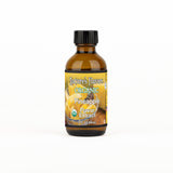 Organic Pineapple Flavor Extract Without Diacetyl